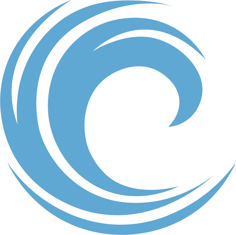 Ocean Health Group logo