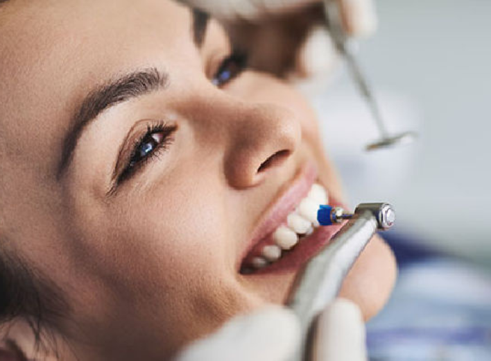 hands holding a book